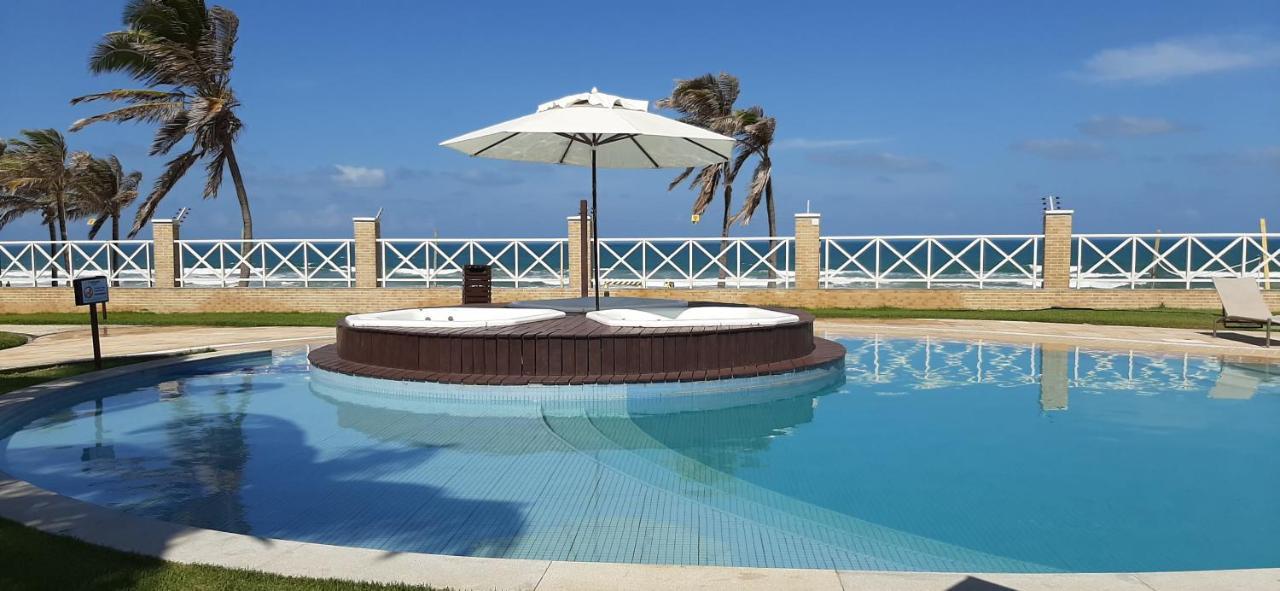Portamaris Resort Private Apartment 201 อากีราซ ภายนอก รูปภาพ