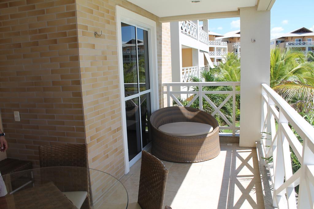 Portamaris Resort Private Apartment 201 อากีราซ ภายนอก รูปภาพ