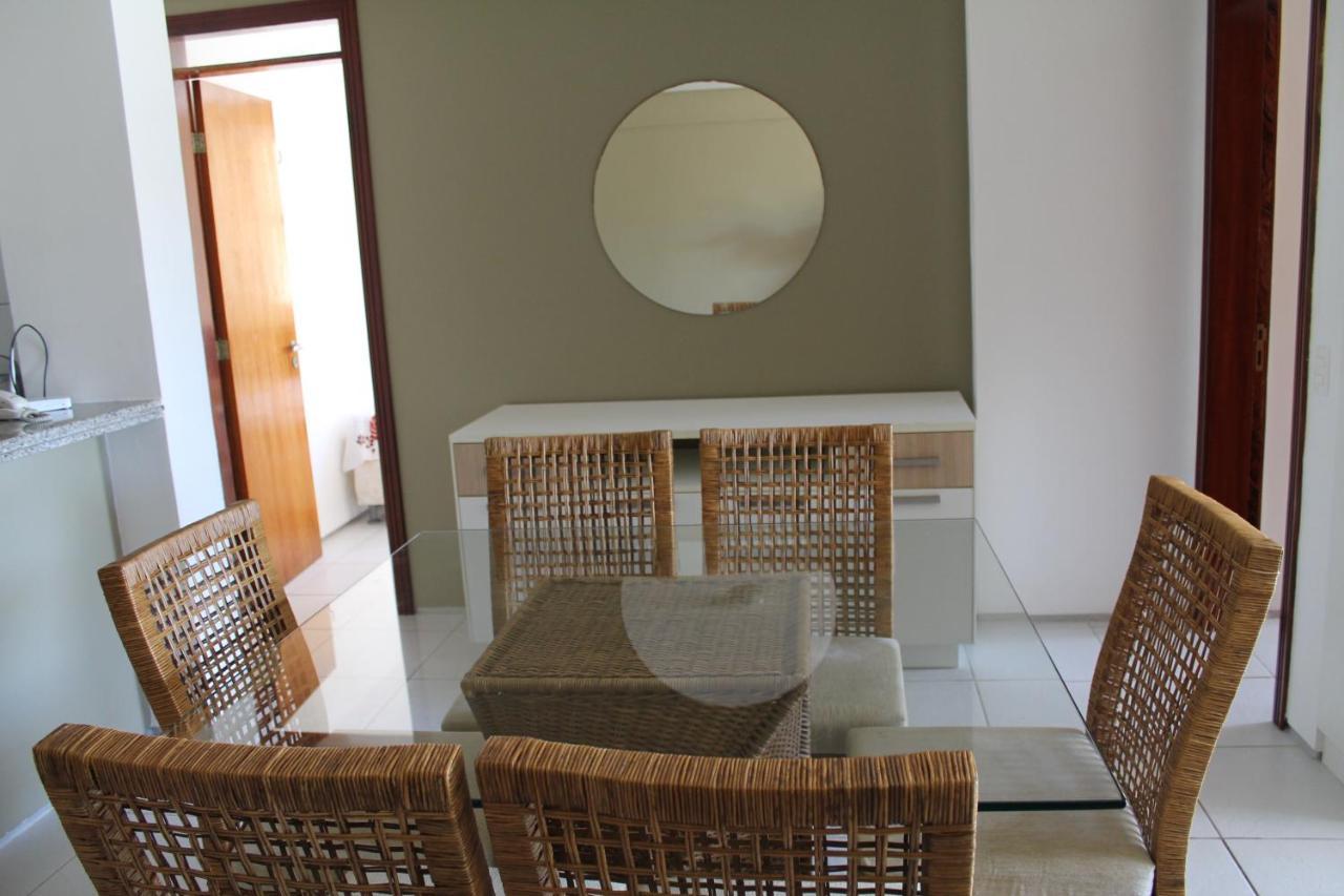 Portamaris Resort Private Apartment 201 อากีราซ ภายนอก รูปภาพ
